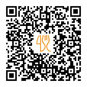 QR-code link para o menu de La Parrillada Goterence