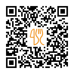 QR-code link para o menu de Xīn Hé Sān