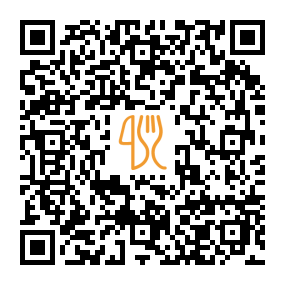 QR-code link para o menu de Miguel's Grill And