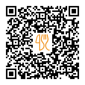 QR-code link para o menu de El Pollito Rico