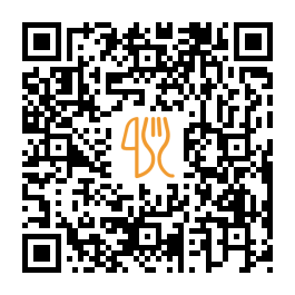 QR-code link para o menu de Jovani's Pizza Pasta Moonee Ponds