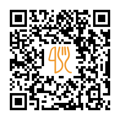 QR-code link para o menu de Dugong