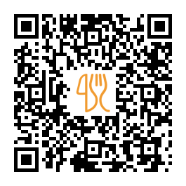 QR-code link para o menu de The Dish