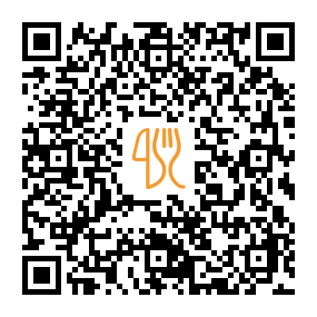 QR-code link para o menu de Kavarnica Cukrdoza