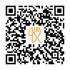 QR-code link para o menu de Restaurant Bar Xarrup