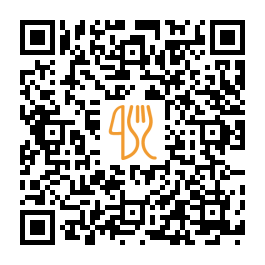 QR-code link para o menu de Subway
