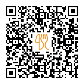 QR-code link para o menu de Fleur De Lis Cafe