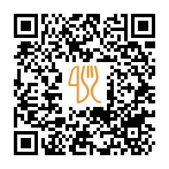 QR-code link para o menu de Kfc Dole
