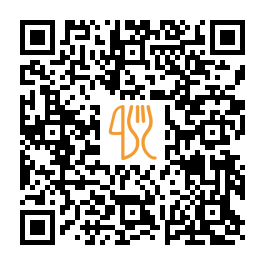 QR-code link para o menu de Burgerim