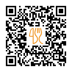 QR-code link para o menu de Capressa