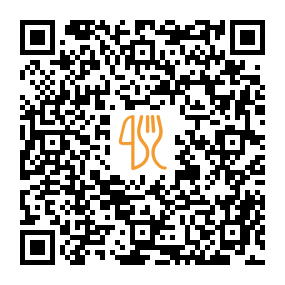 QR-code link para o menu de La Duchesse Anne