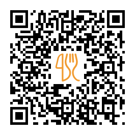 Enlace de código QR al menú de Vinhos Coisas