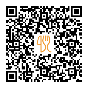 QR-code link para o menu de Whataburger