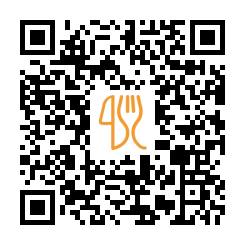 QR-code link para o menu de U Spuntinu