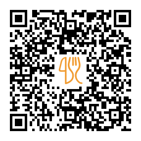 QR-code link para o menu de Sushi 8