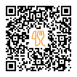 QR-code link para o menu de Noasushi Express Garantie