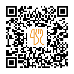 QR-code link para o menu de Pho Mai