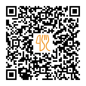 QR-code link para o menu de Pescaderia Wandy Ranch 3