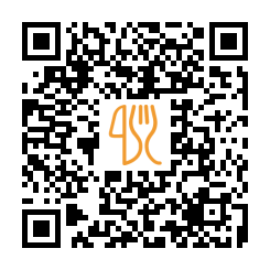 QR-code link para o menu de Off The Bottle