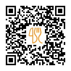 QR-code link para o menu de Terraza Del Sol