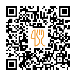 QR-code link para o menu de Grand Fish Market