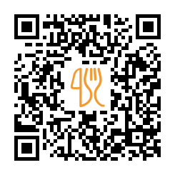 QR-code link para o menu de Yuan Ten