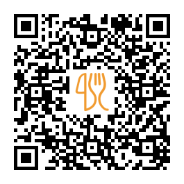 QR-code link para o menu de Dilla Libre