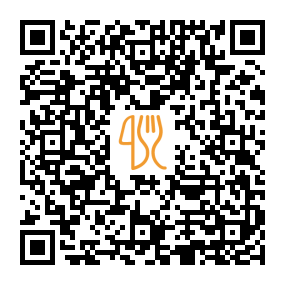 QR-code link para o menu de Shri Ram Lodging Boarding