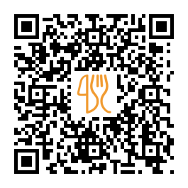 QR-code link para o menu de Pier 21 Lunchroom