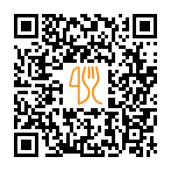 QR-code link para o menu de Munch Cafe Resto