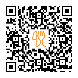 QR-code link para o menu de Nippon Sushi