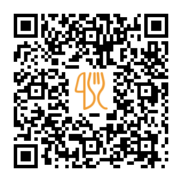 QR-code link para o menu de Margaritas