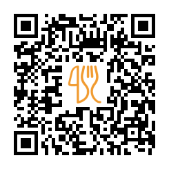 QR-code link para o menu de Buzz's Bbq