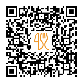 QR-code link para o menu de Damascino الدمشقي