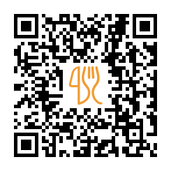 QR-code link para o menu de Adobo Afc