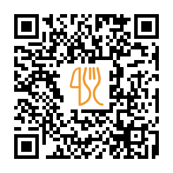 QR-code link para o menu de Kaliya