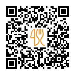 QR-code link para o menu de Muzris