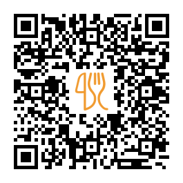 QR-code link para o menu de Cafétéria