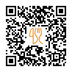 QR-code link para o menu de L'authentic