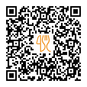 QR-code link para o menu de Little Sheep Mongolian Hot Pot