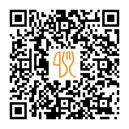 QR-code link para o menu de Lord Of The Grill