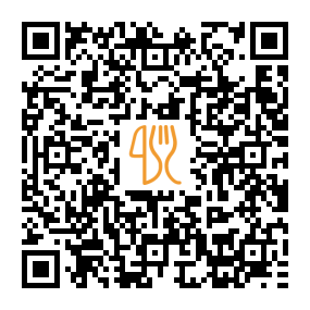 QR-code link para o menu de Taberna Las Delicias