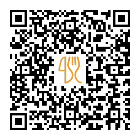 QR-code link para o menu de Pizzeria La Reine