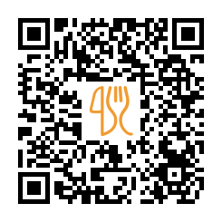 QR-code link para o menu de Salmonete Sitges