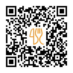 QR-code link para o menu de Bereket Doner