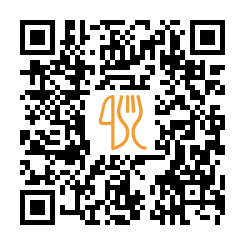 QR-code link para o menu de Saizeriya