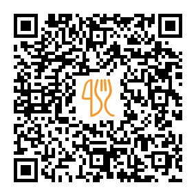 QR-code link para o menu de El Taquero