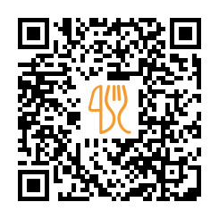 QR-code link para o menu de Bud's Pub Grill