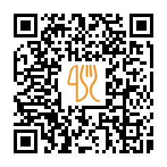 QR-code link para o menu de Privilege
