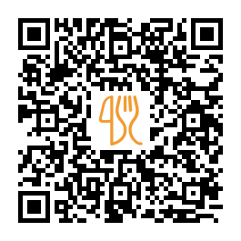 QR-code link para o menu de Restavy Grill